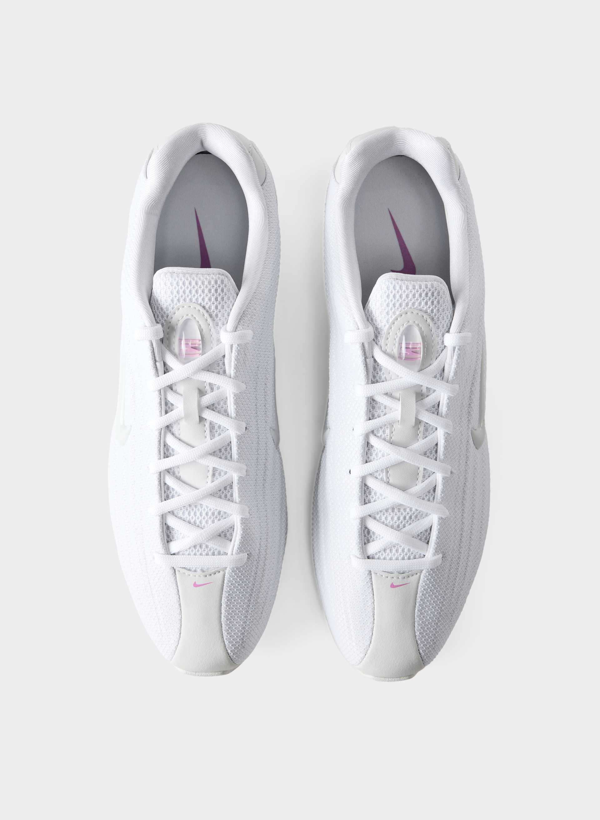 Nike Shox Z | Aritzia US