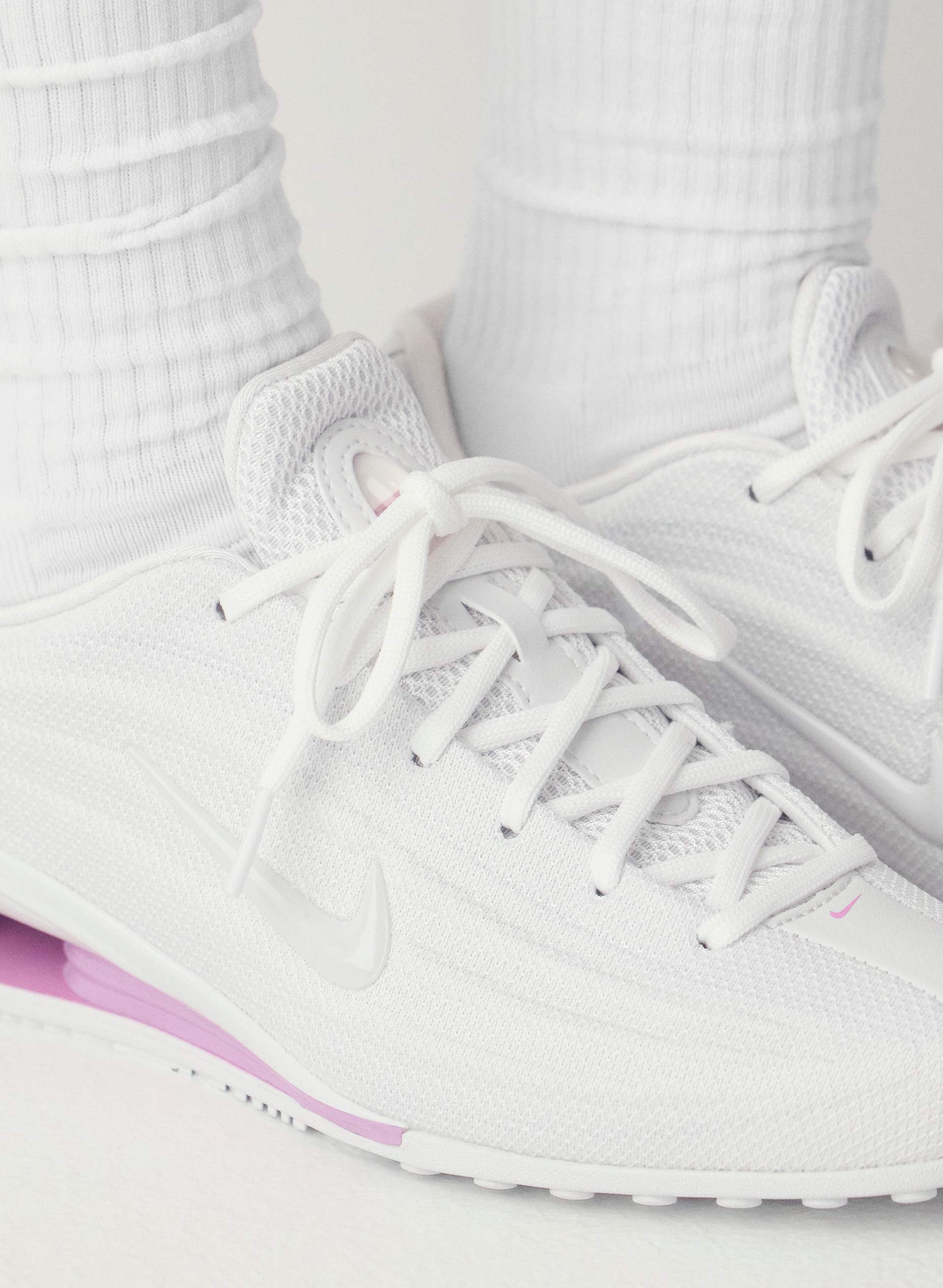 Nike Shox Z | Aritzia US