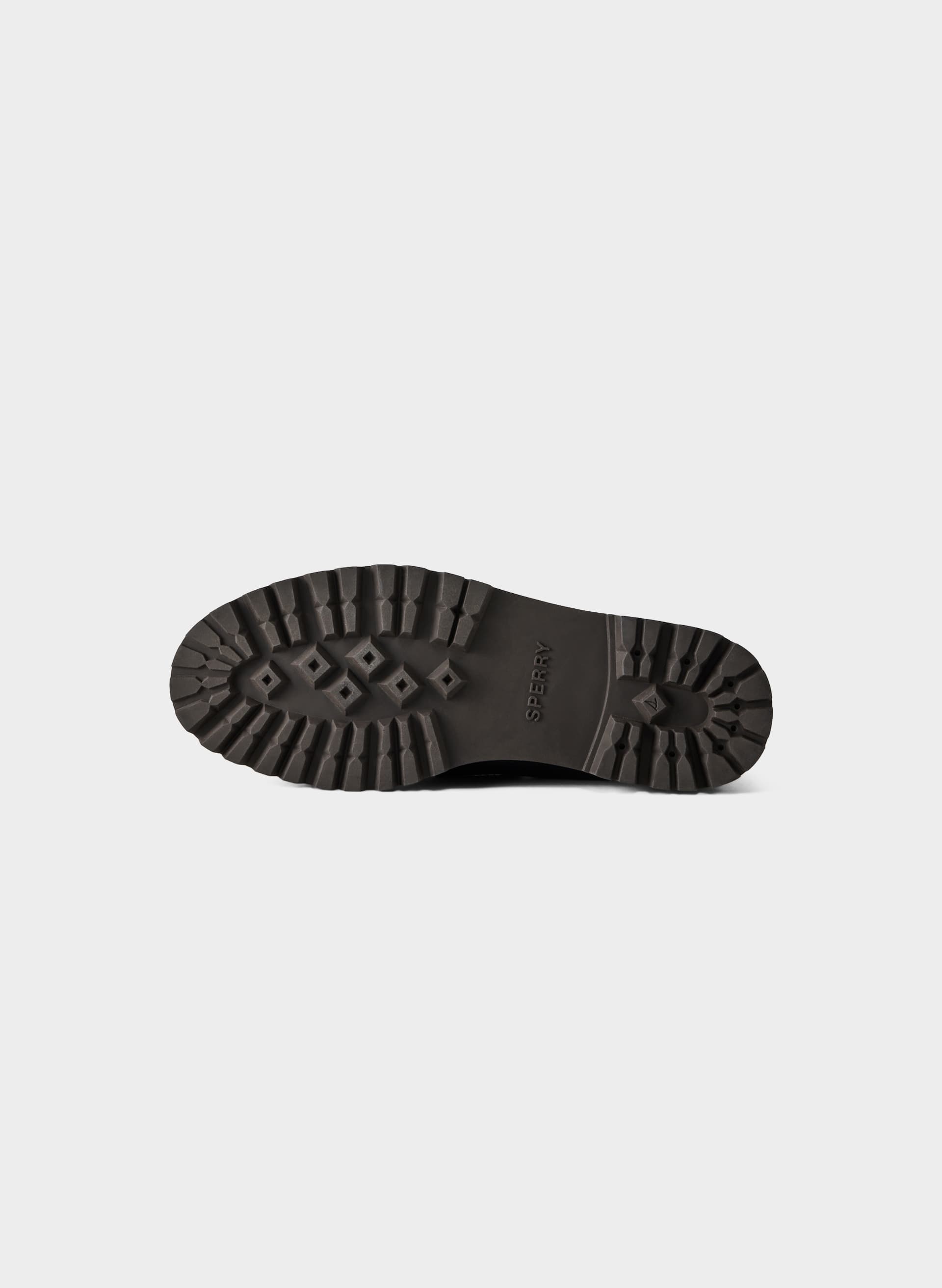 SPERRY X ARITZIA AO LOW LUG BOAT SHOE | Aritzia