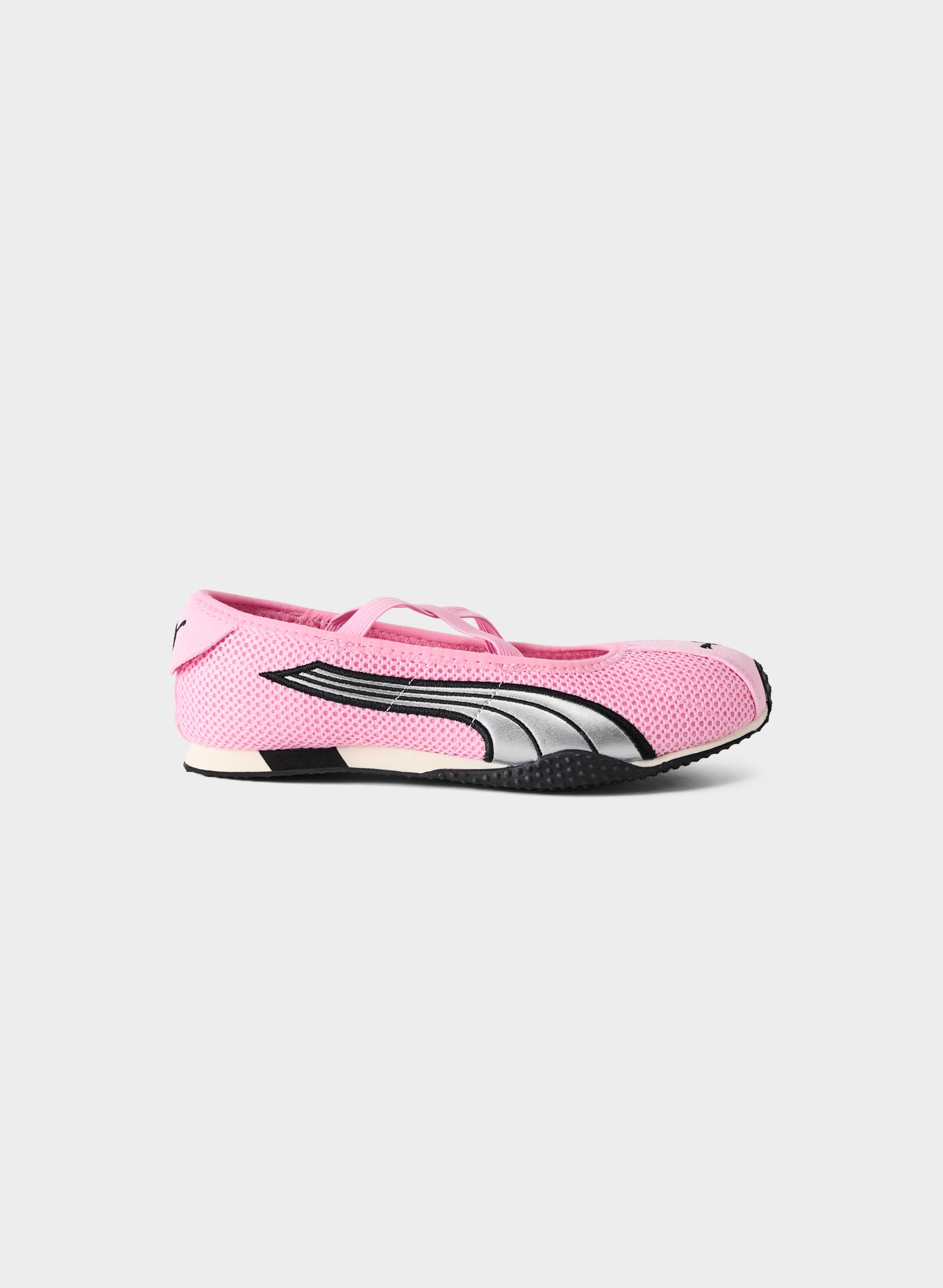 H-STREET BALLET | Aritzia