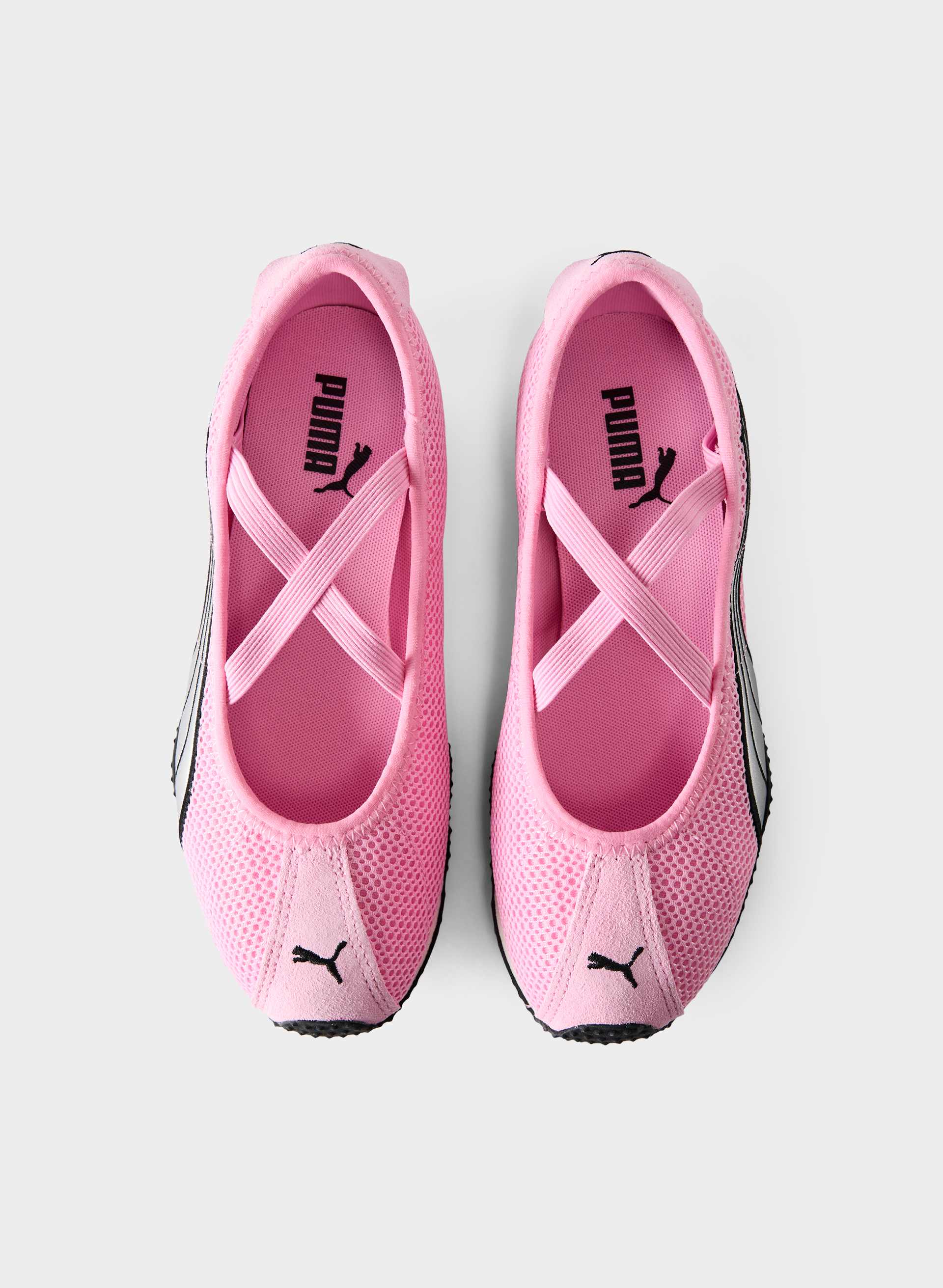 H-STREET BALLET | Aritzia