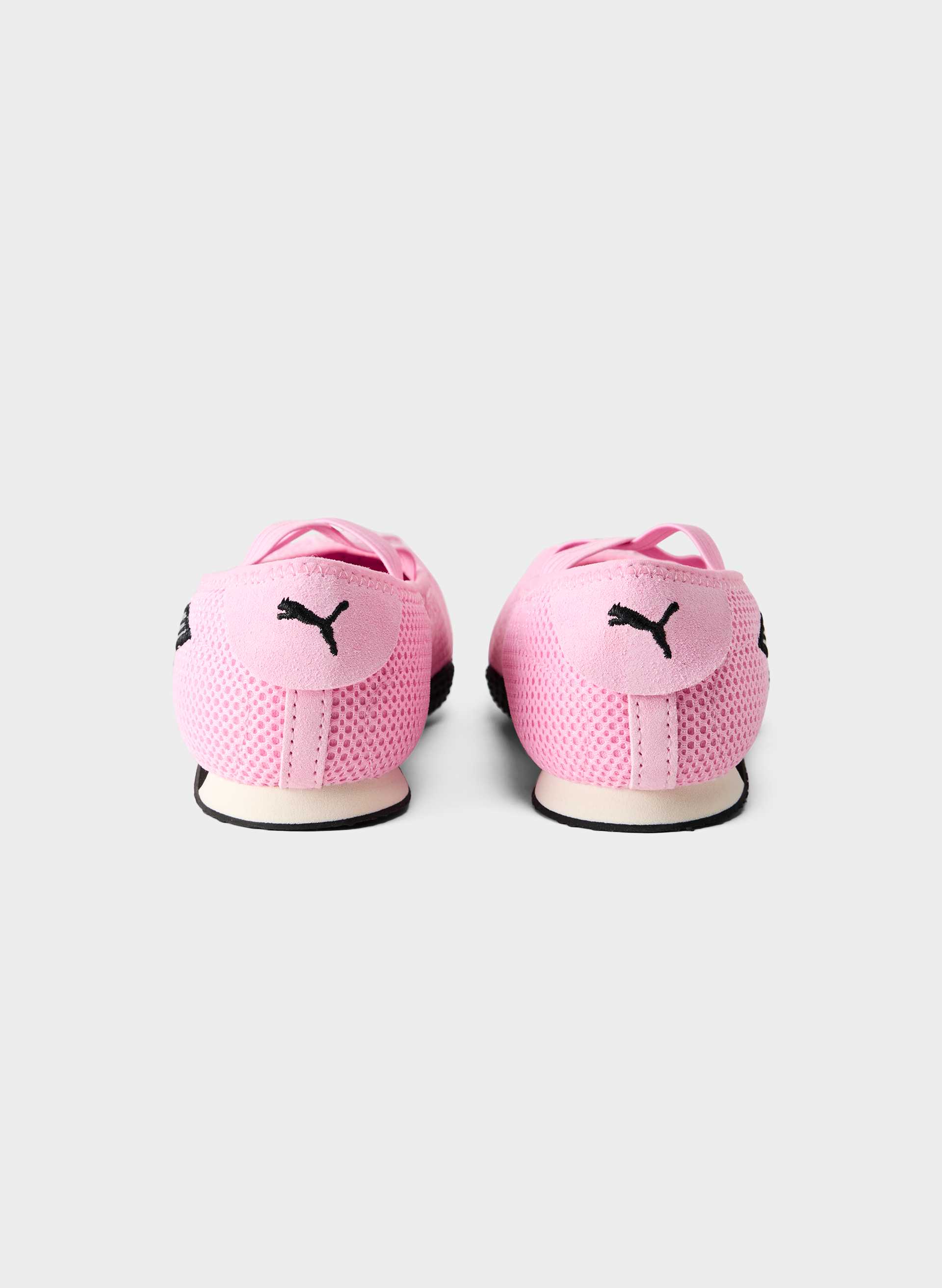 H-STREET BALLET | Aritzia