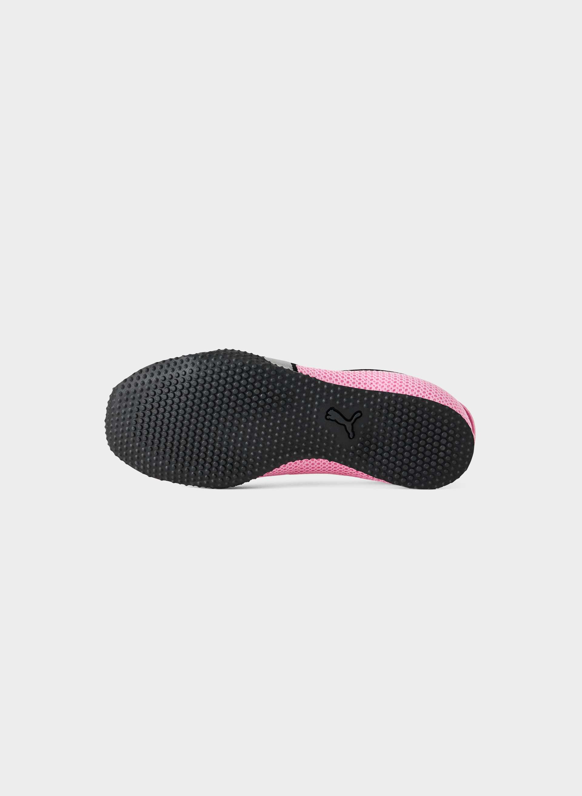 H-STREET BALLET | Aritzia