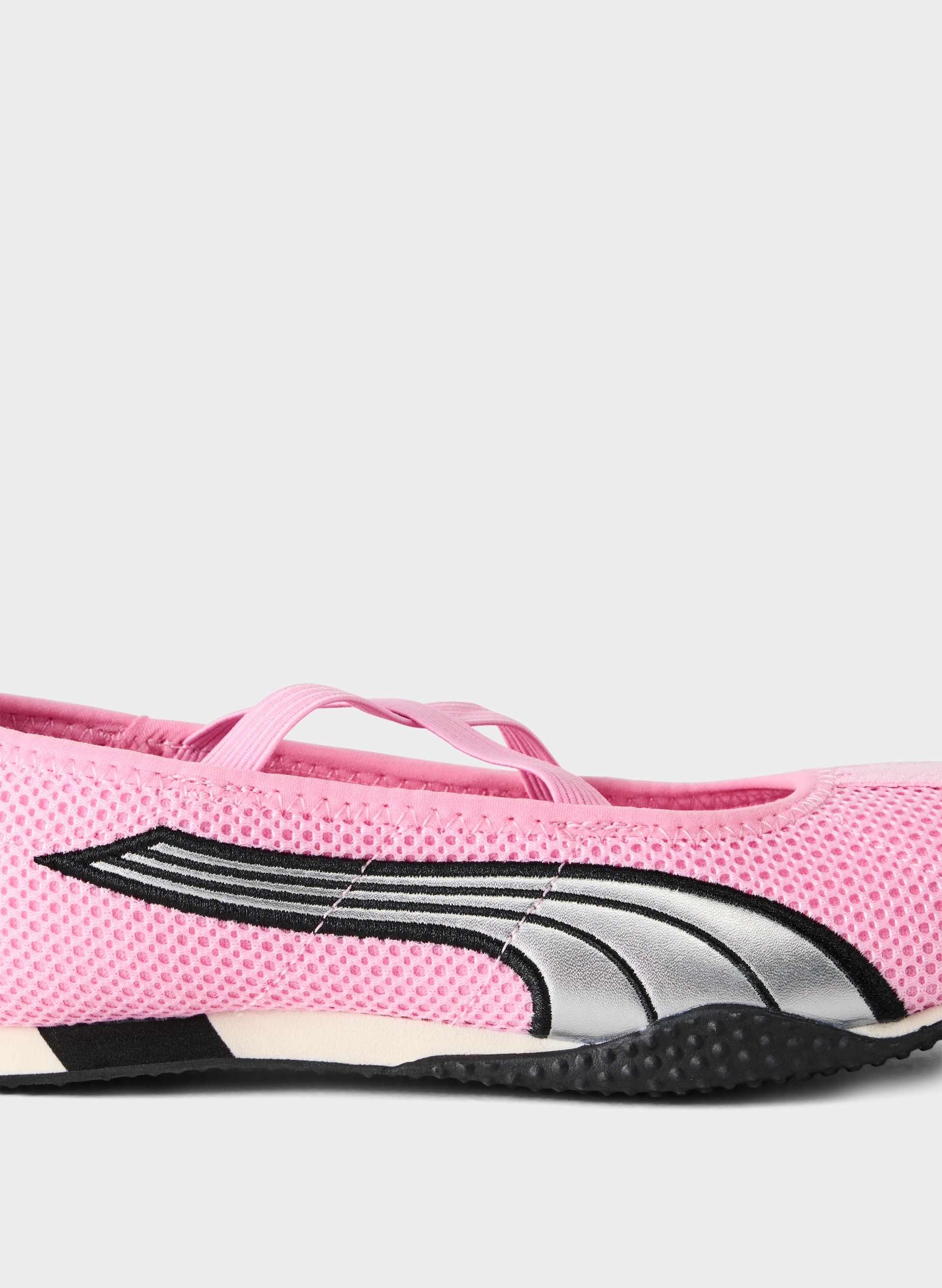 H-STREET BALLET | Aritzia