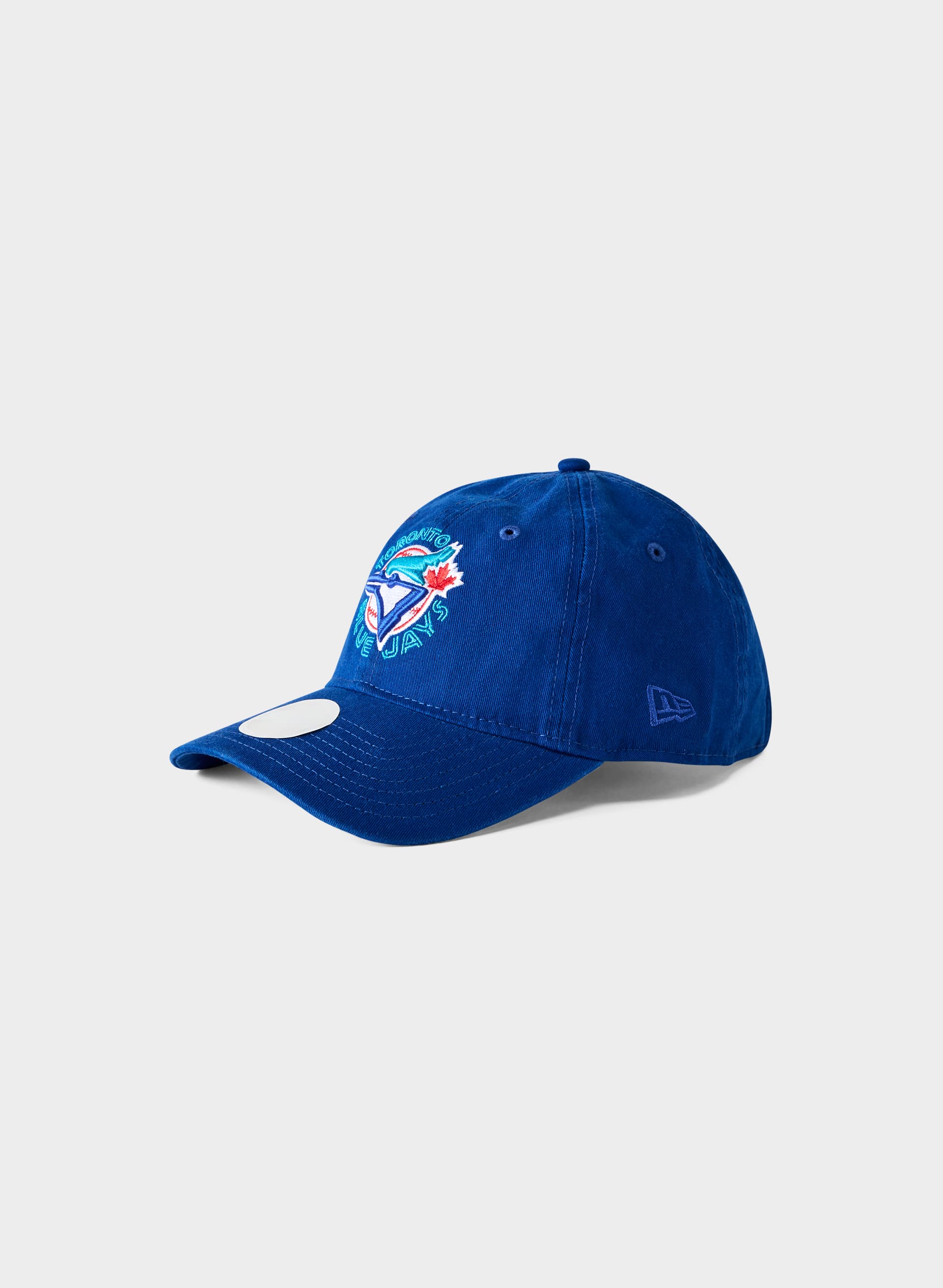 New Era Toronto Blue Jays 9TWENTY Hat | Aritzia CA
