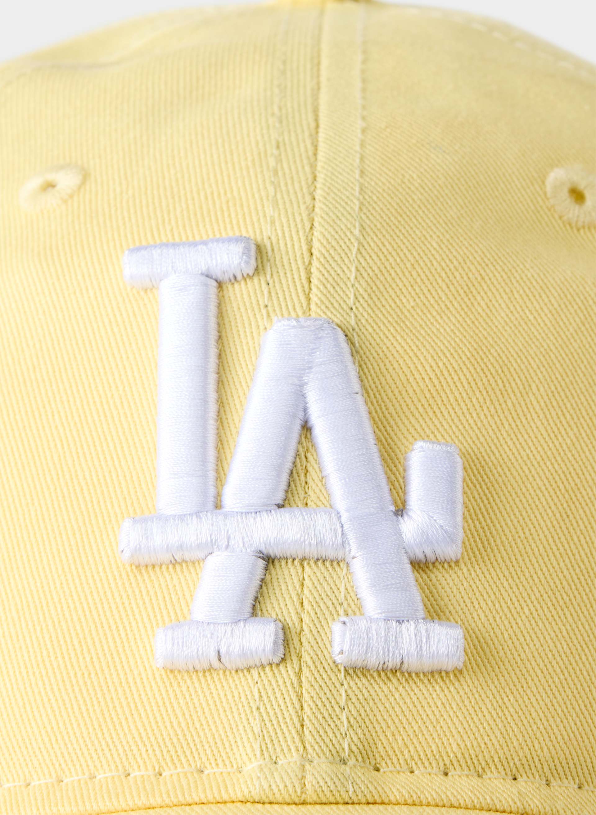 New Era Los Angeles Dodgers 9TWENTY Hat | Aritzia US