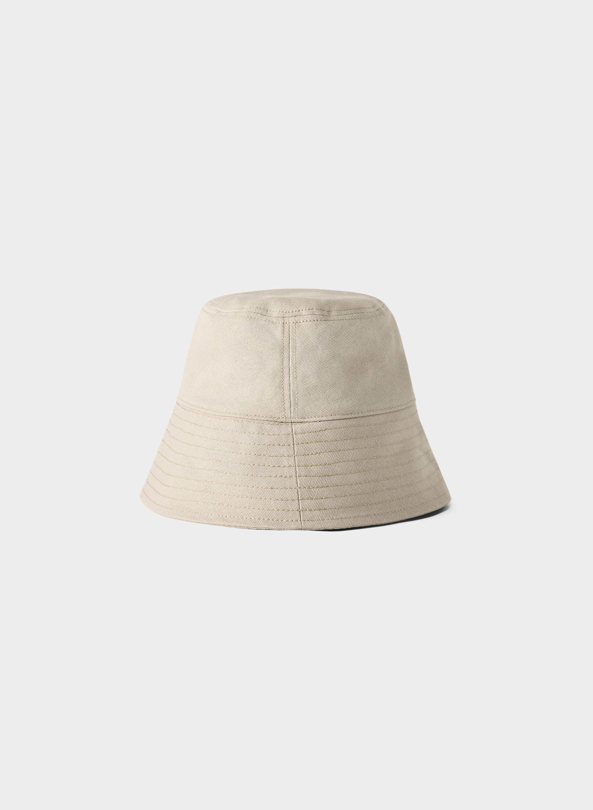 Glint Short-Brim Hat | Aritzia US