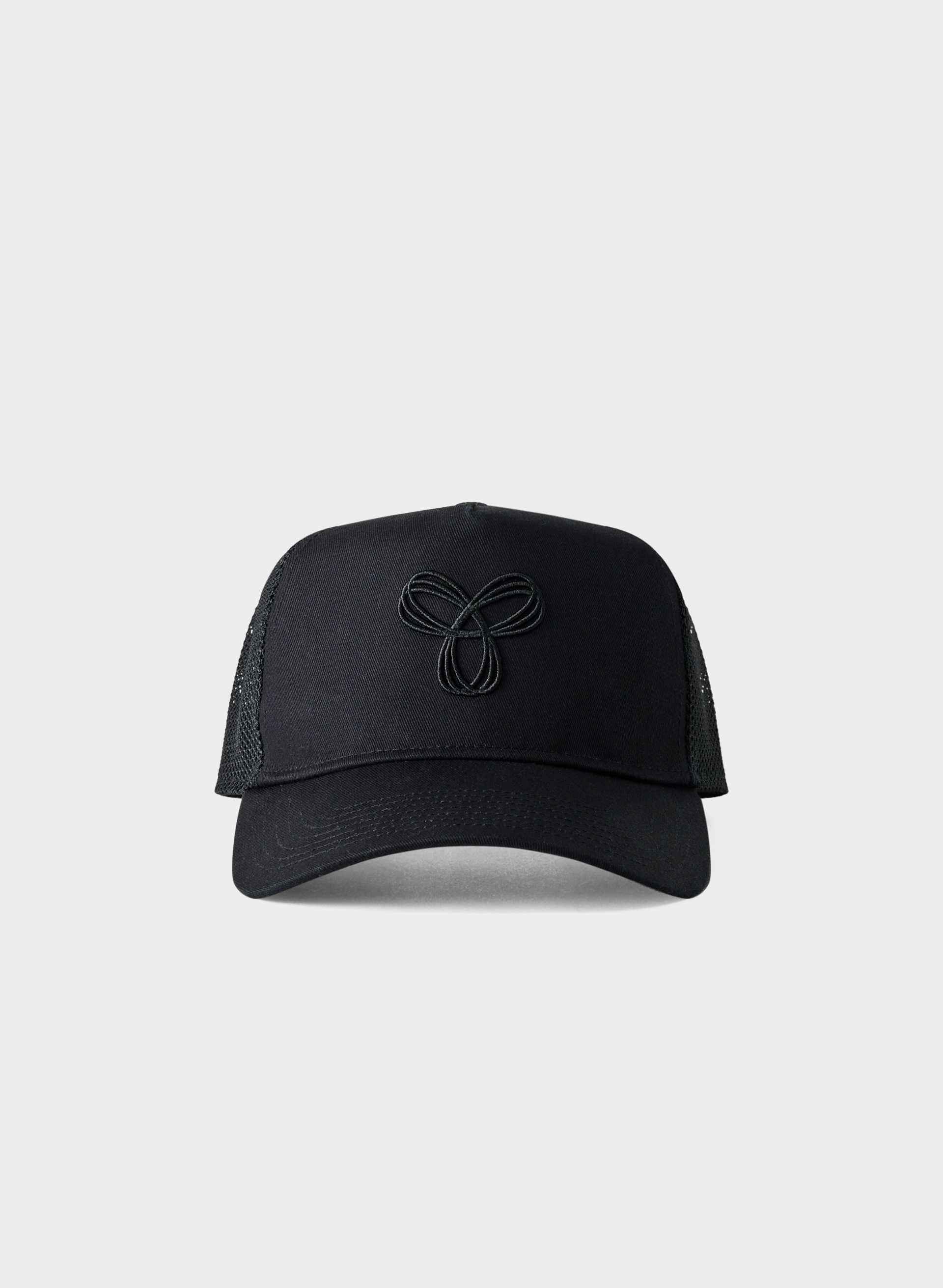 RAY TRUCKER HAT | Aritzia