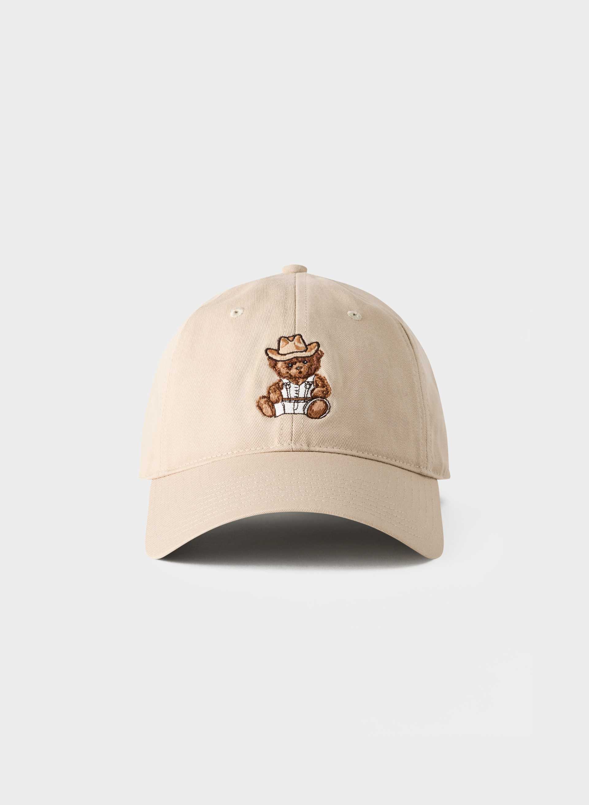 Celsius Baseball Hat | Aritzia US