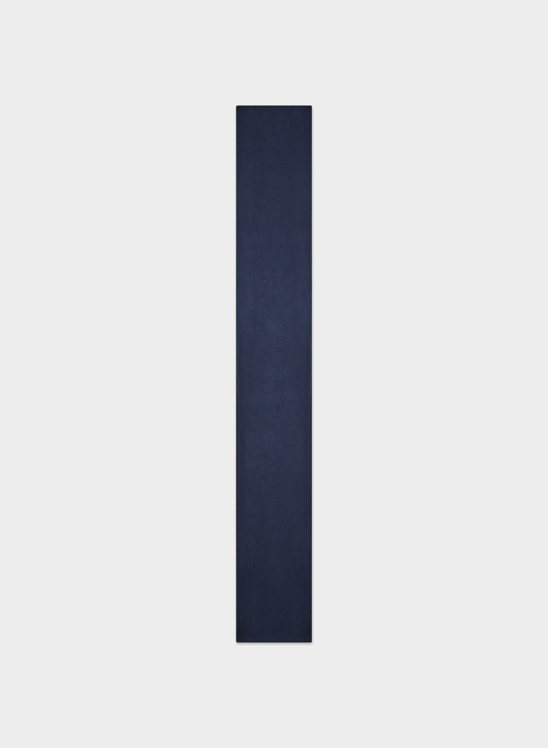 ARGENTO SCARF | Aritzia