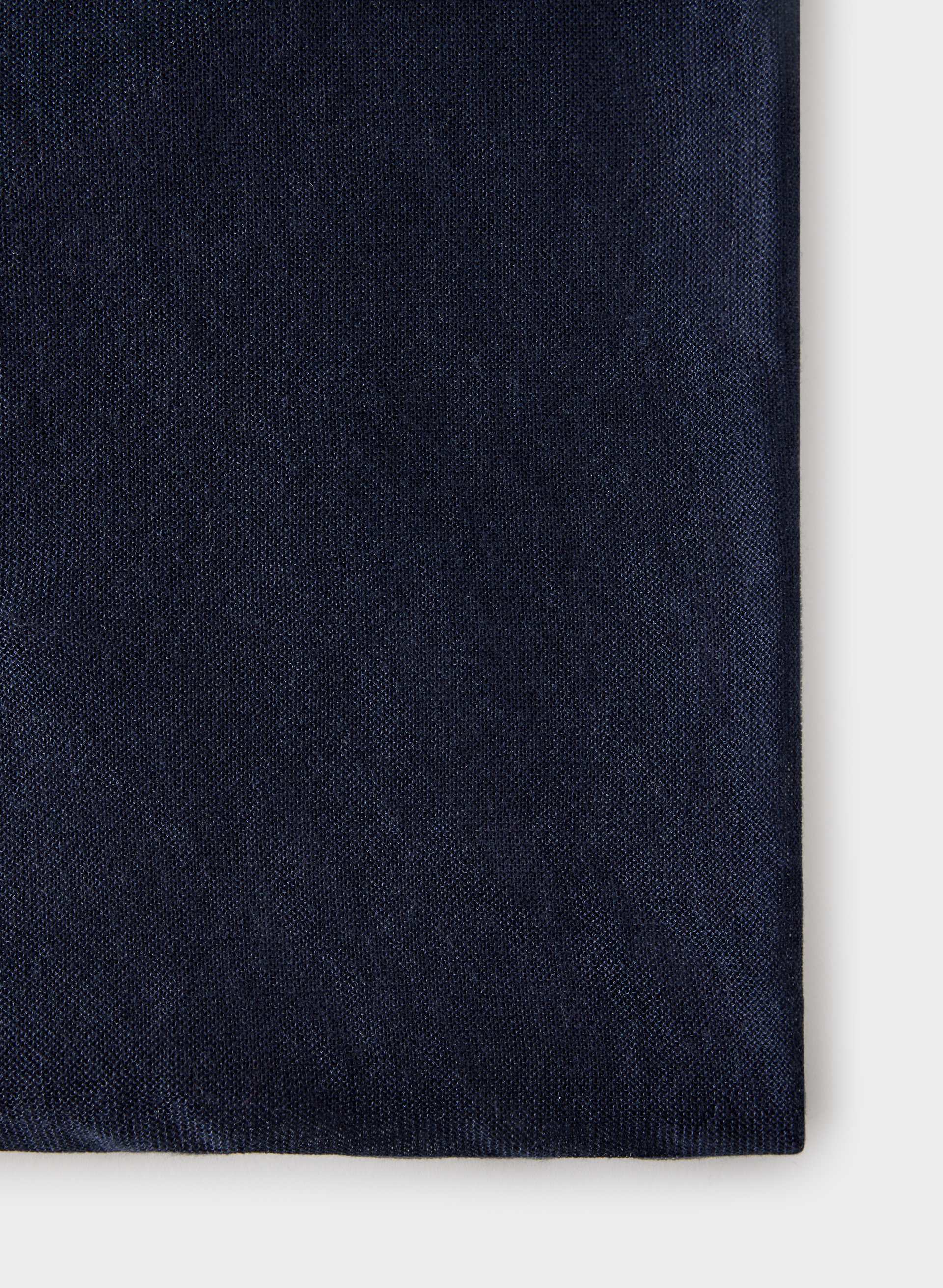 ARGENTO SCARF | Aritzia