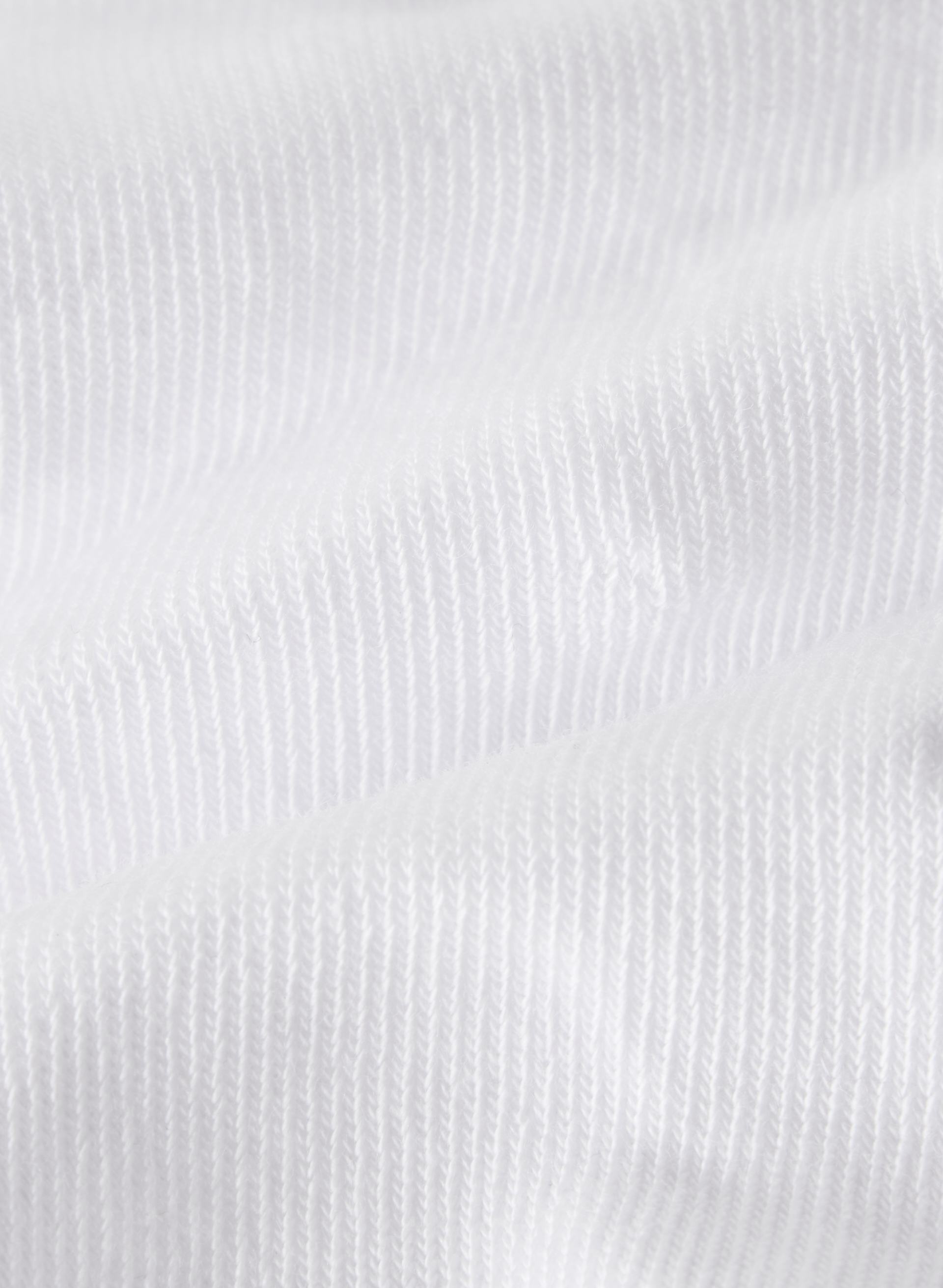 BEST-EVER LO-ANKLE SOCK 5-PACK | Aritzia