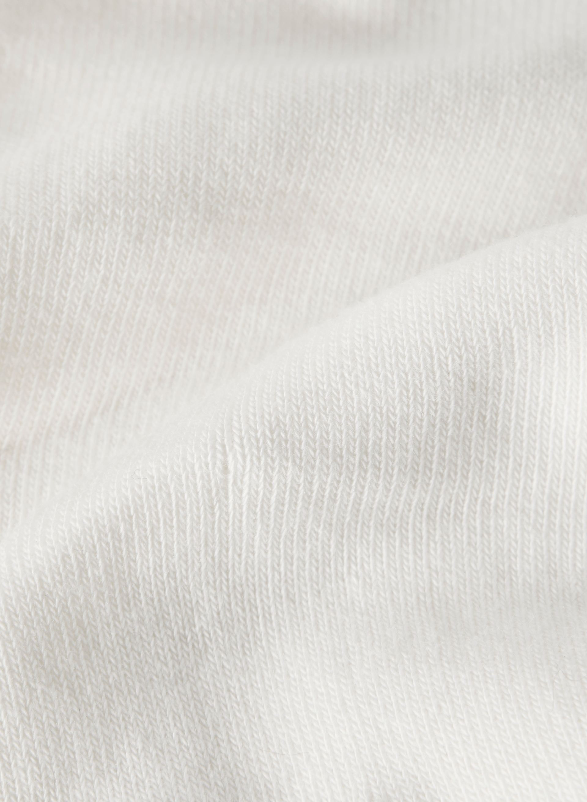 BEST-EVER NO-SHOW SOCK 3-PACK | Aritzia