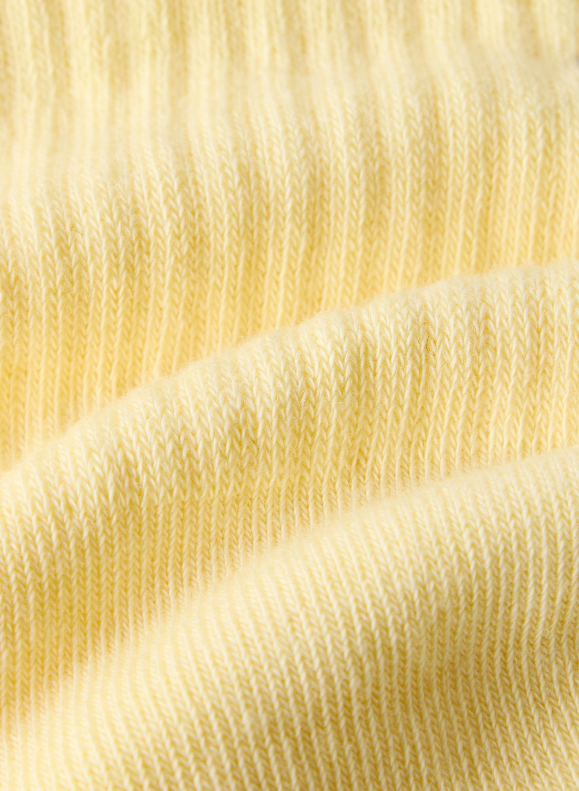 BEST-EVER ANKLE SOCK 3-PACK | Aritzia