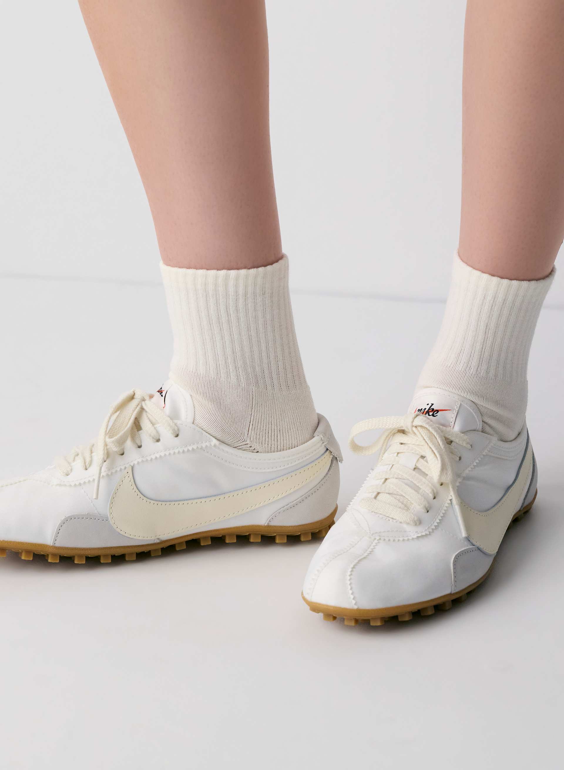 BEST-EVER ANKLE SOCK 3-PACK | Aritzia