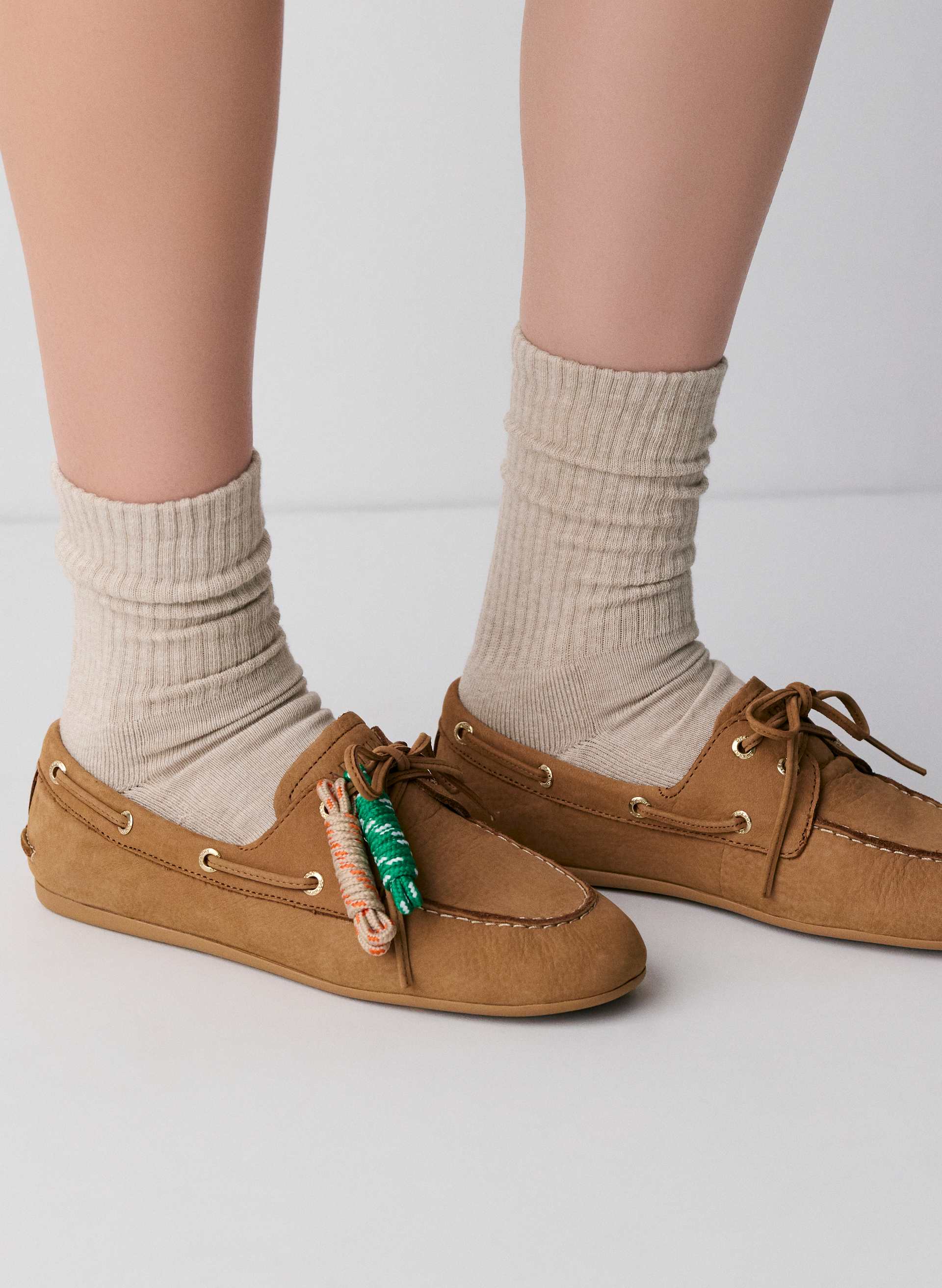 BEST-EVER CREW SOCK 3-PACK | Aritzia