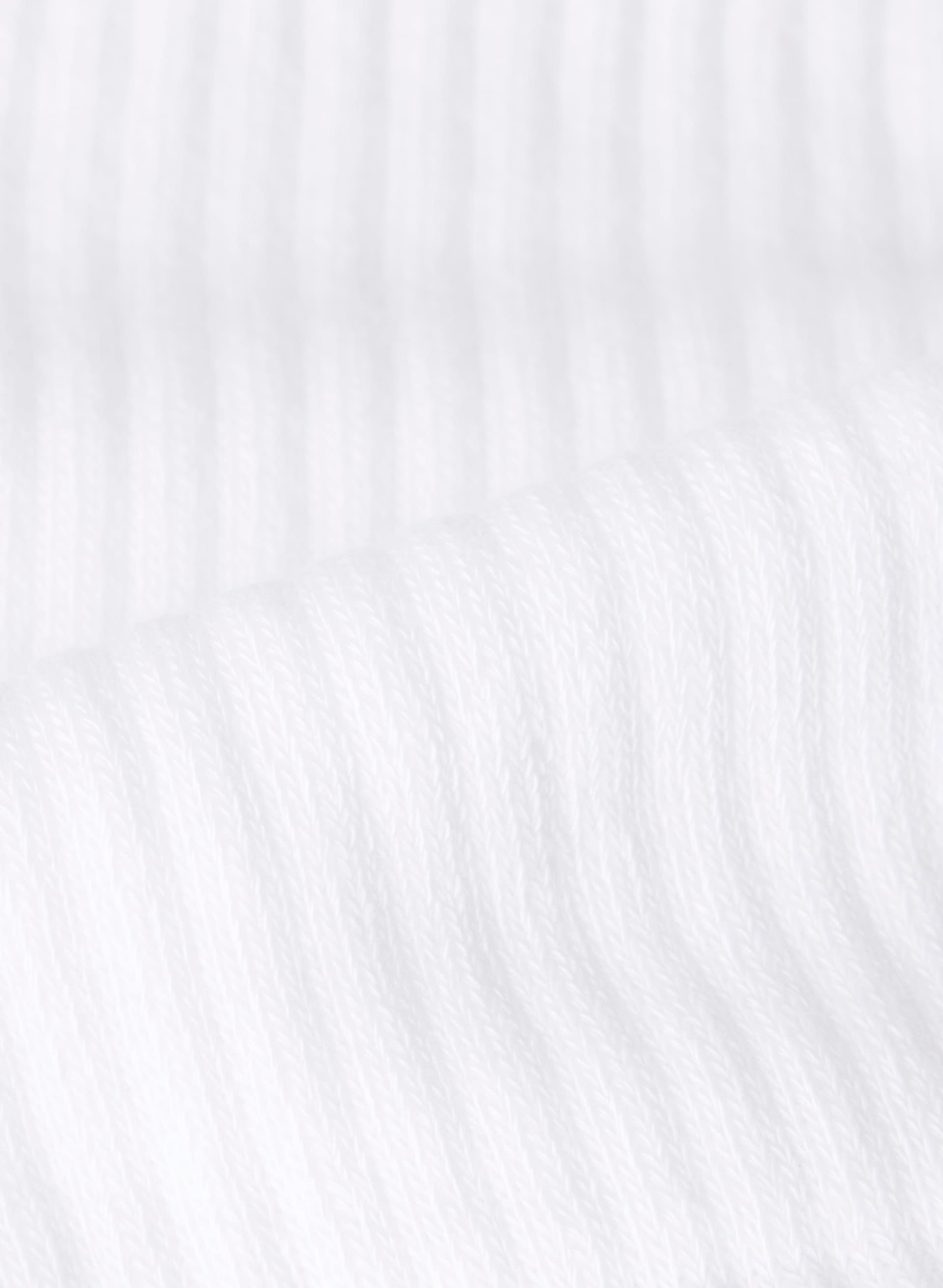 BEST-EVER CREW SOCK 3-PACK | Aritzia