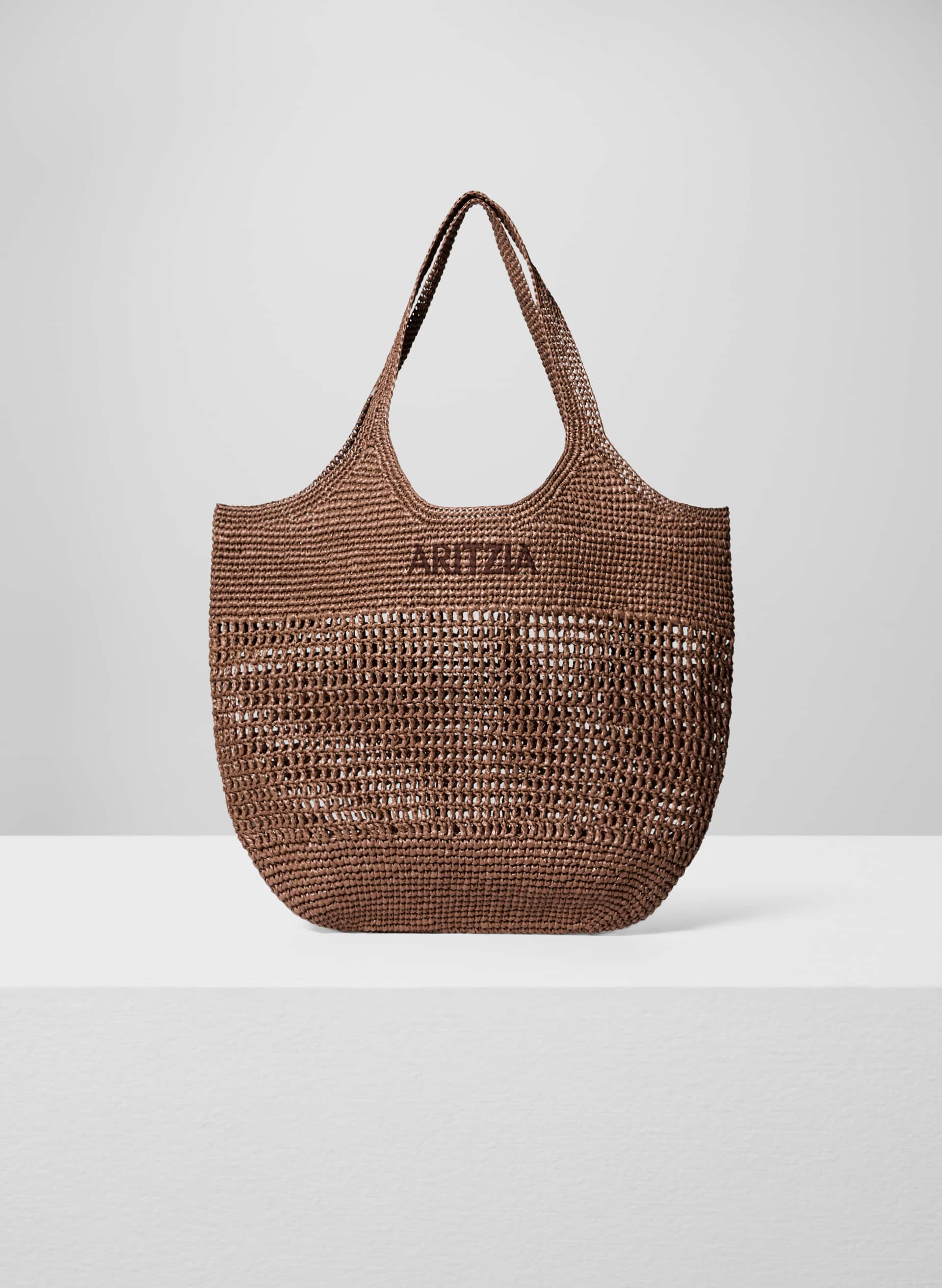AWAYDAY TOTE | Aritzia