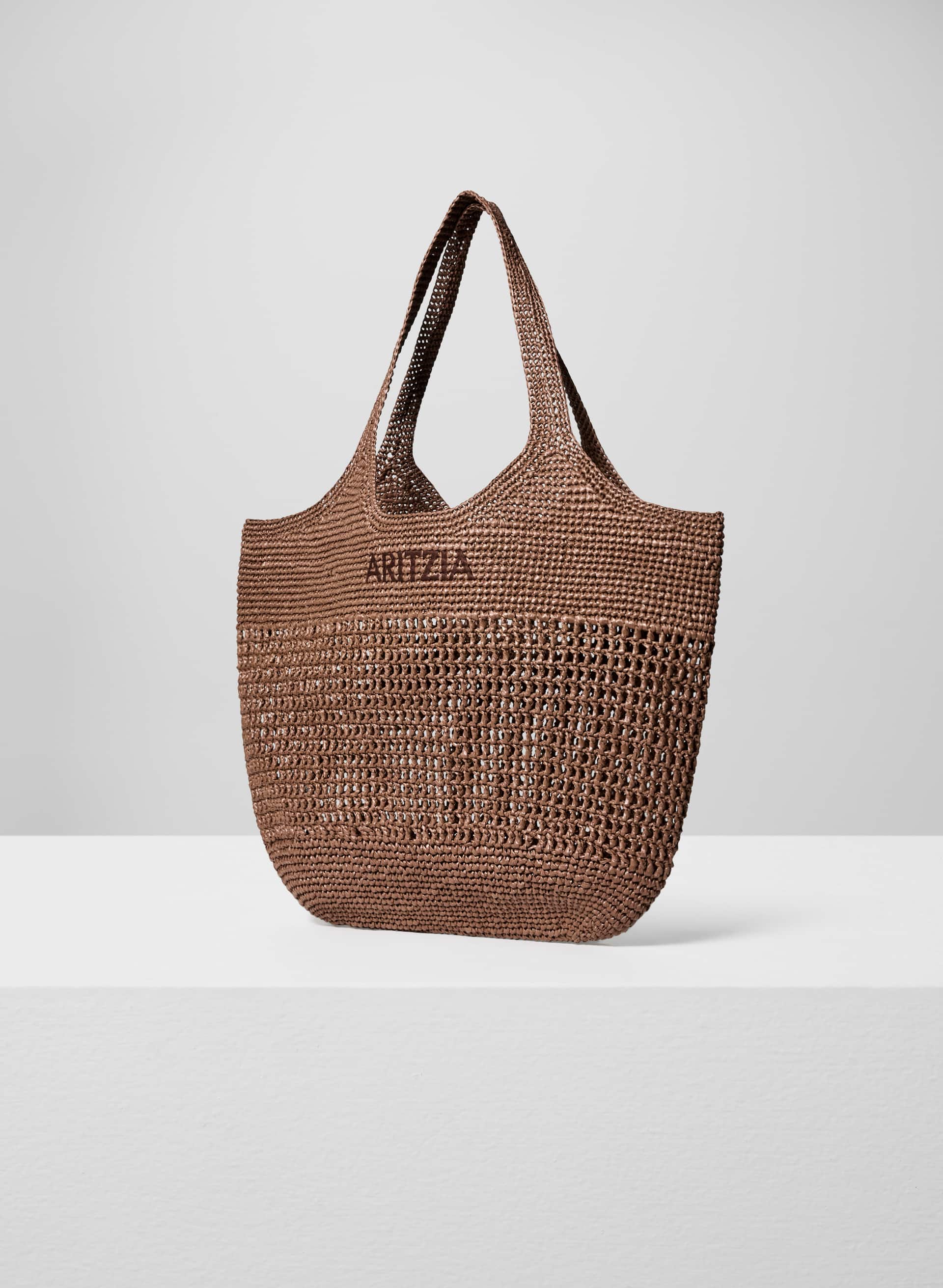 AWAYDAY TOTE | Aritzia