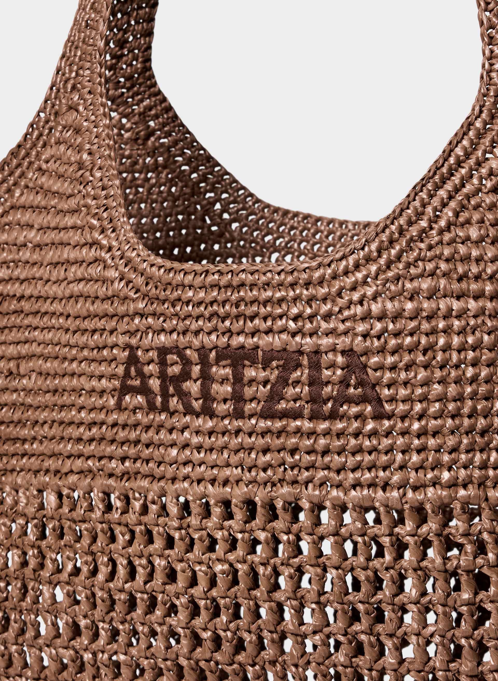 AWAYDAY TOTE | Aritzia
