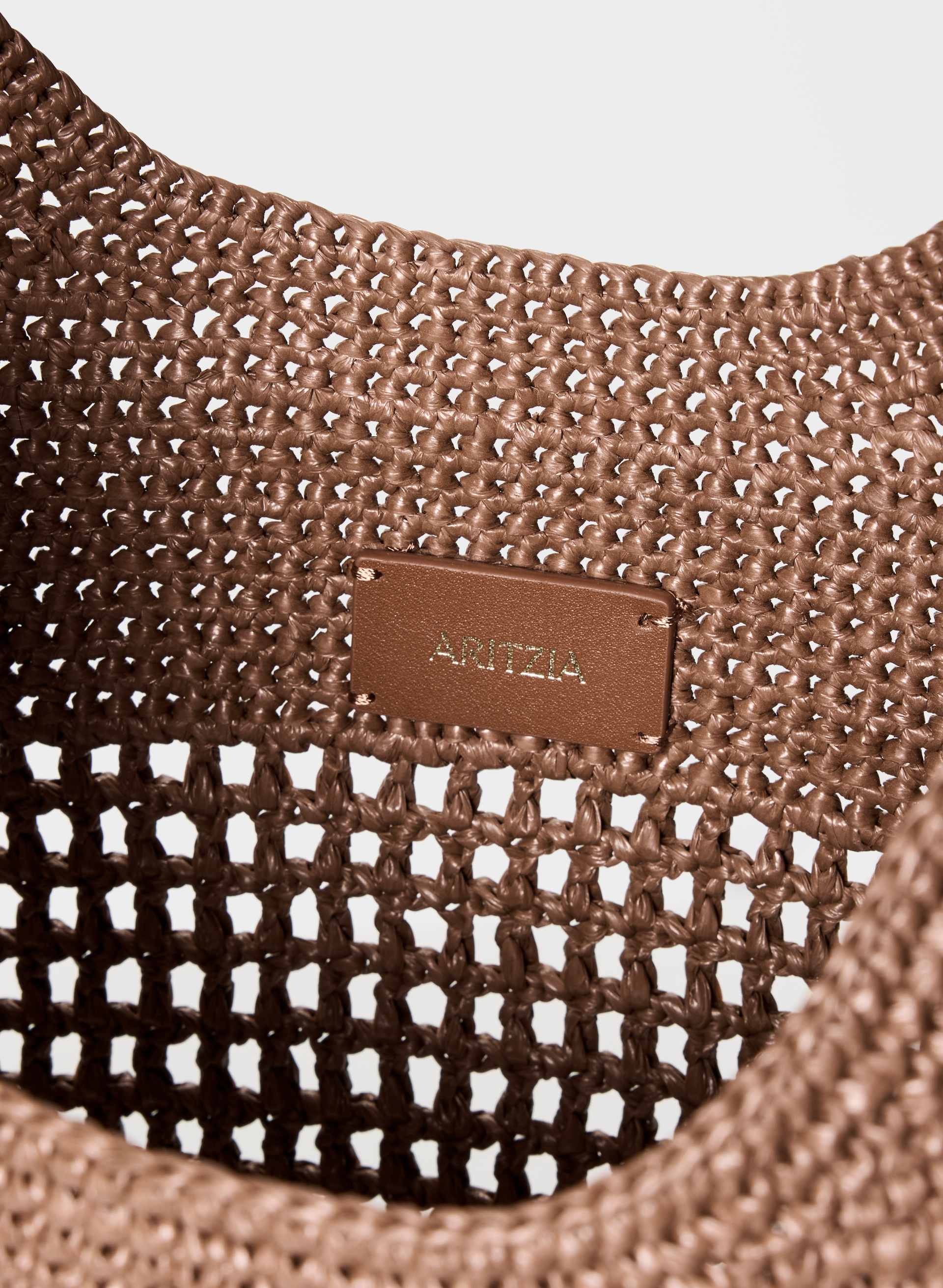 AWAYDAY TOTE | Aritzia