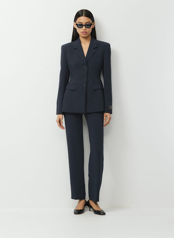 Standout Blazer - Crepette™ by Aritzia