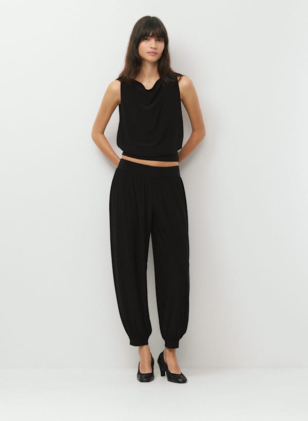 Smooth Matter™ Eden Jogger - Unlined by Aritzia