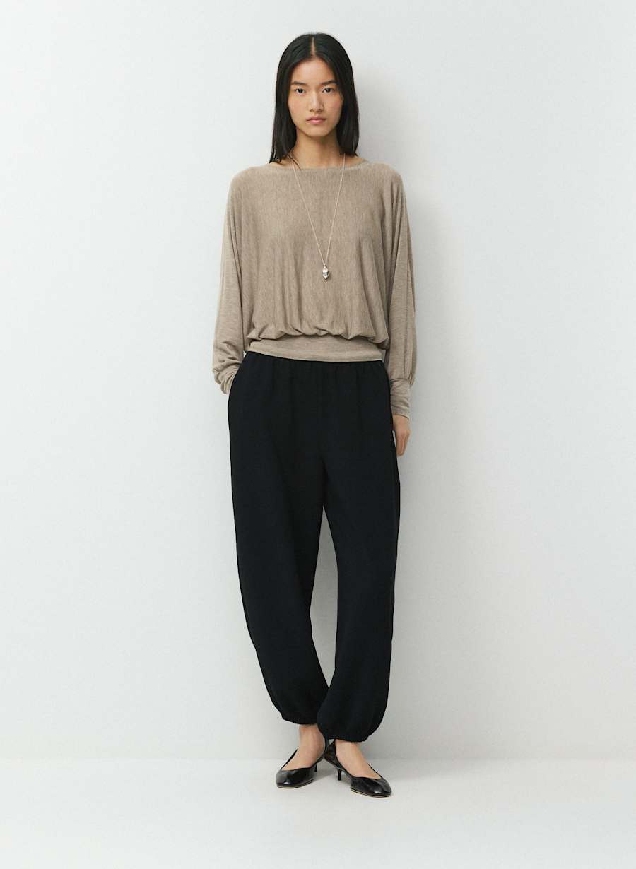 Arrangement Top by Aritzia