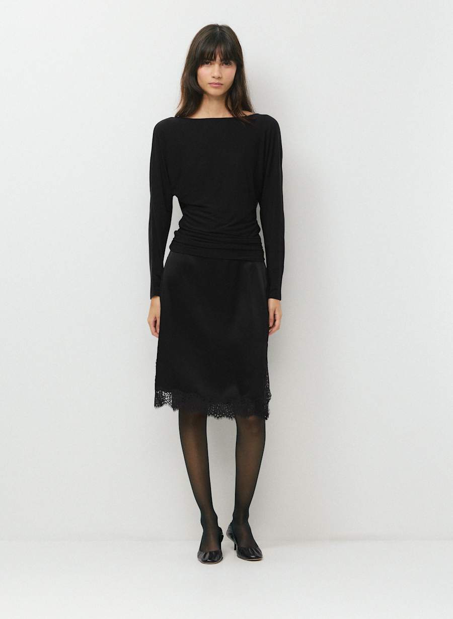 Host Top by Aritzia