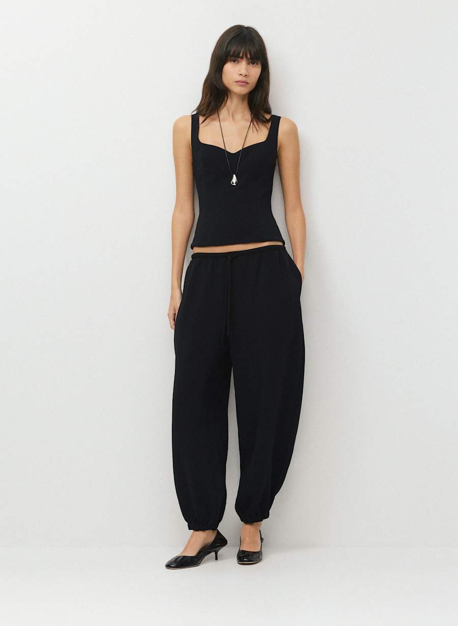 Ideate Top - Crepette™ by Aritzia