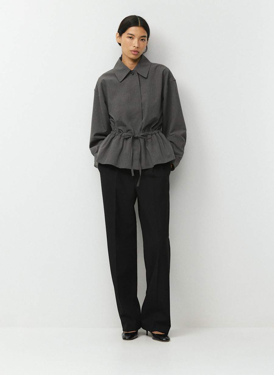 Notion Jacket - Eversential™ Light by Aritzia