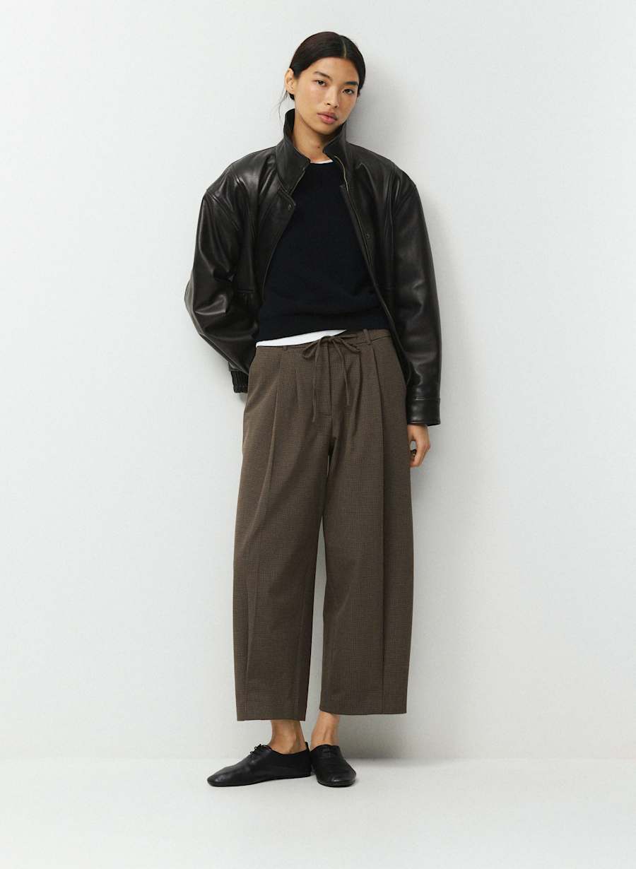 Walkway Pant - Eversential™ Light by Aritzia