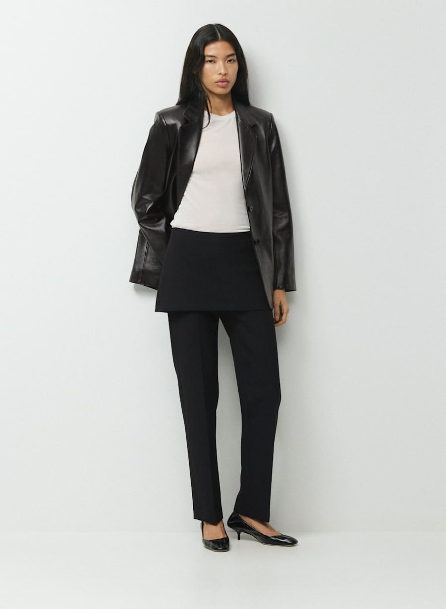 Mentor Pant - Eversential™ by Aritzia