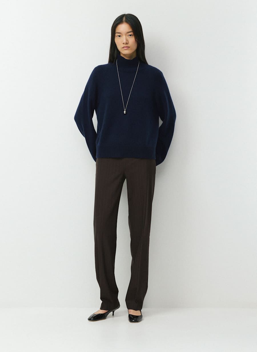 Concept Pant by Aritzia