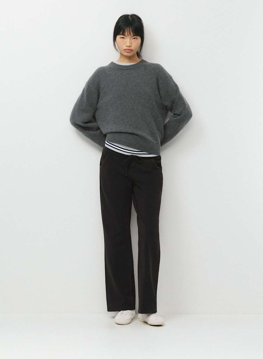 Slowday Pant by Aritzia