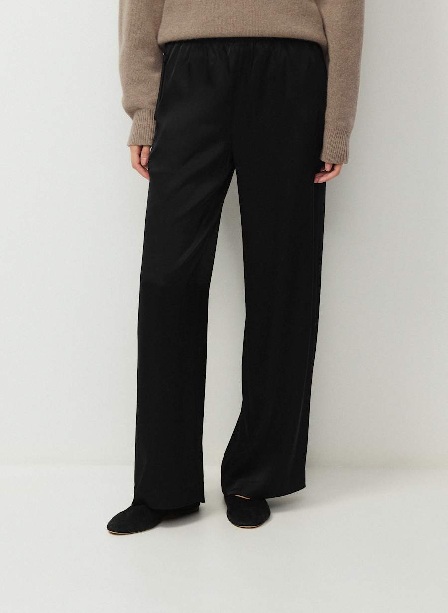 Artisan Pant by Aritzia