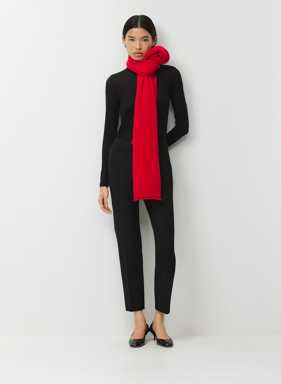 Corridor Pant - Eversential™ by Aritzia