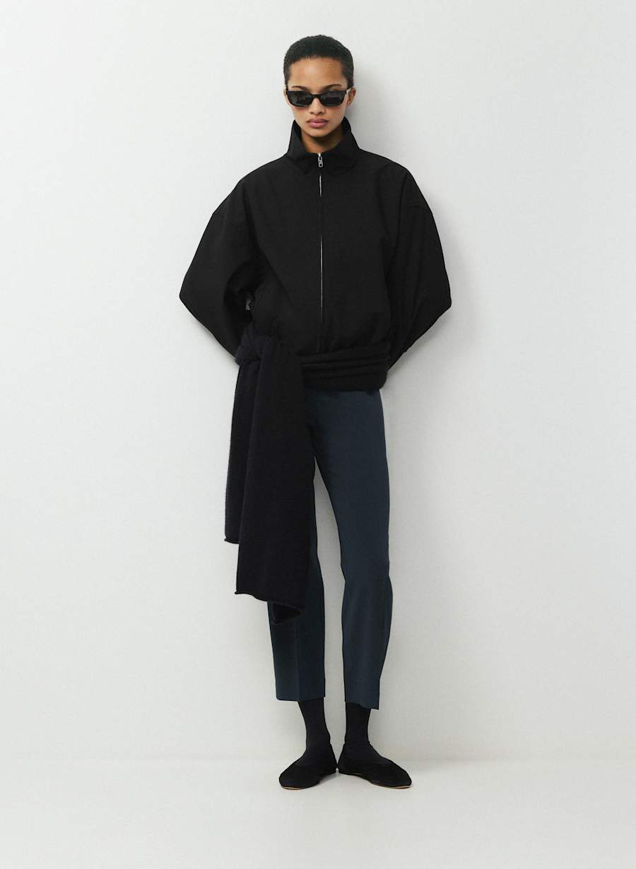 Markova Pant - Precision Sway™ by Aritzia