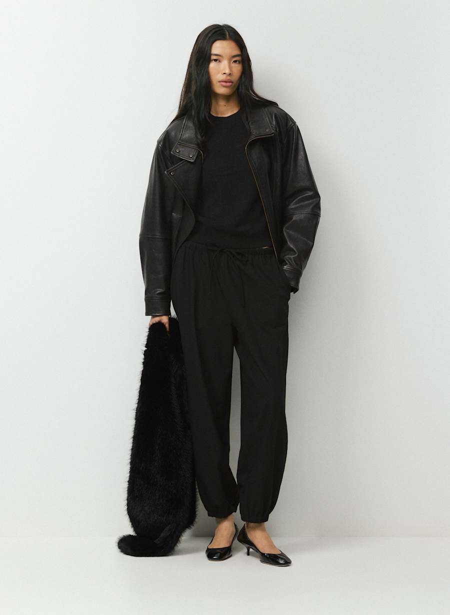 Radius Balloon Pant - Eversential™ Light by Aritzia