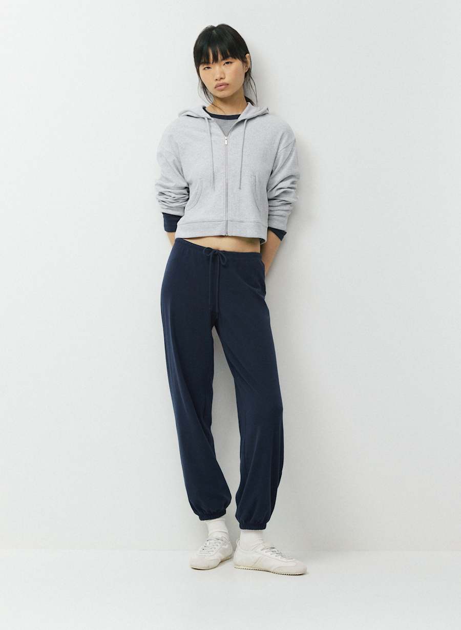 BestHug™ Escapism Jogger by Aritzia