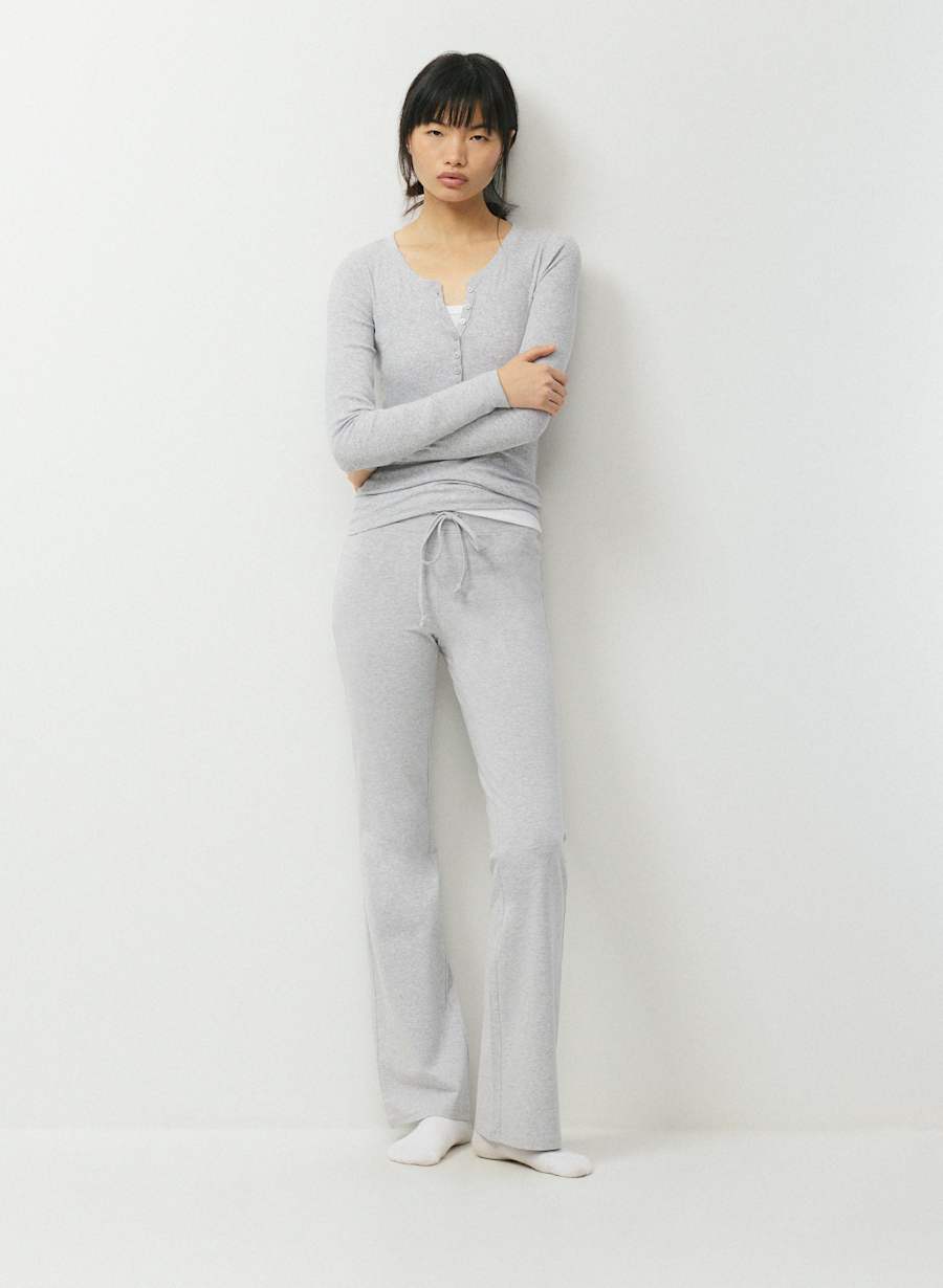 HomeStretch™ Smooth Rely Pant by Aritzia