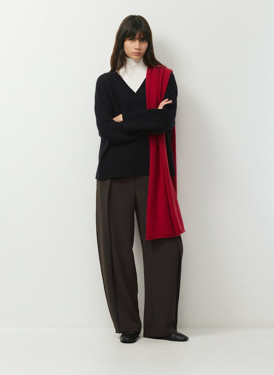 Degree Pant - Crepette™ by Aritzia