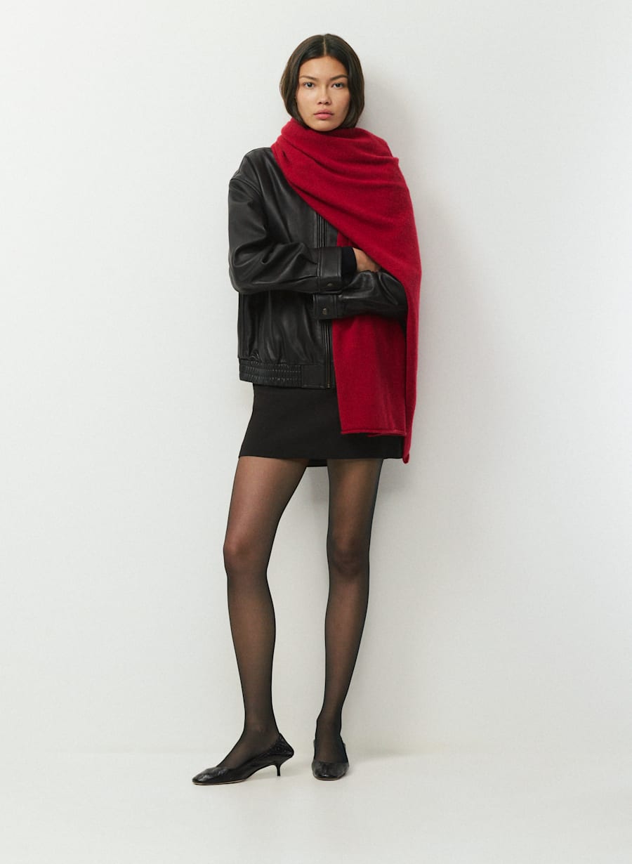 Signature Skirt - Eversential™ by Aritzia