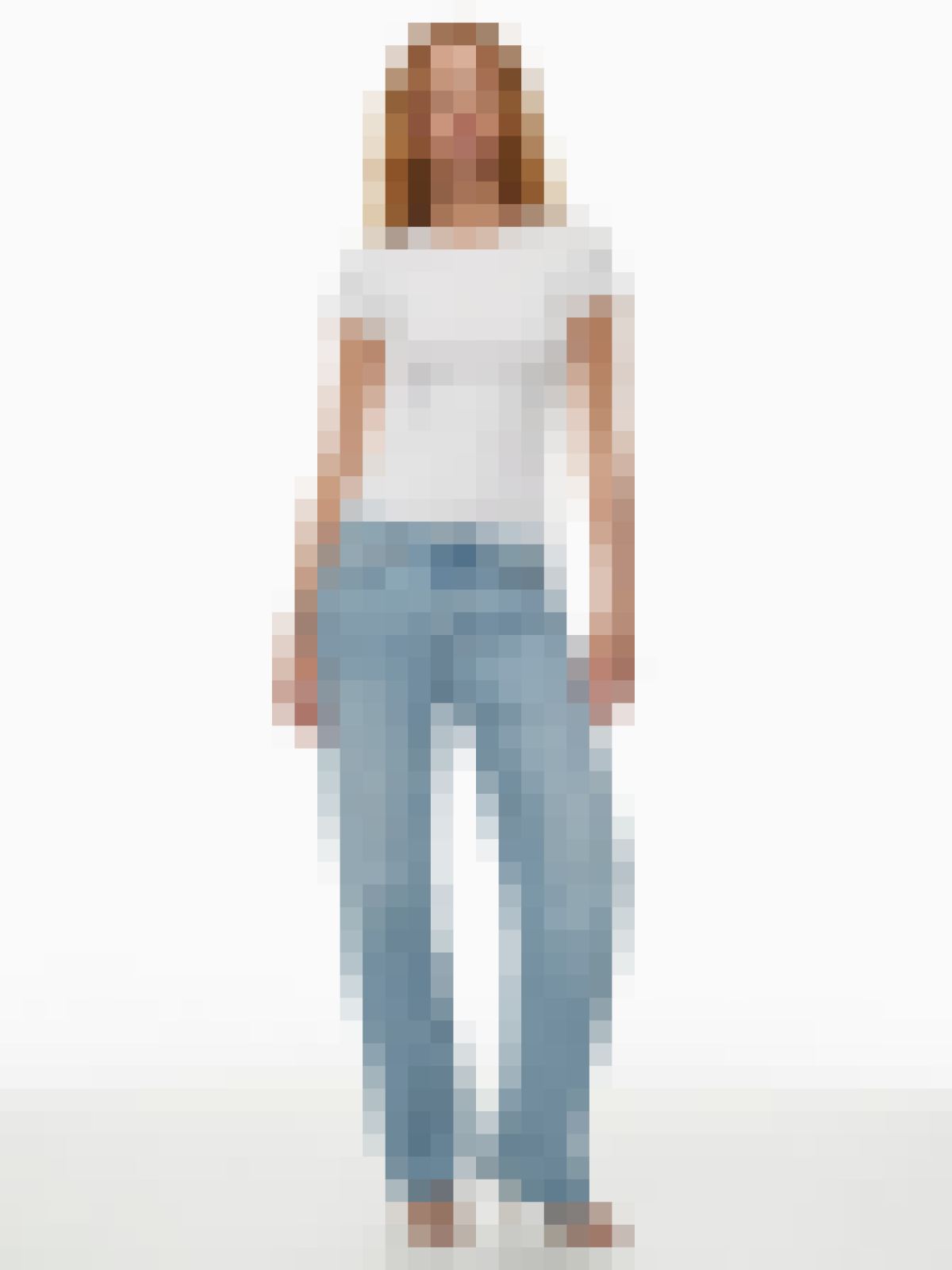 Arisa Sweater main image 1