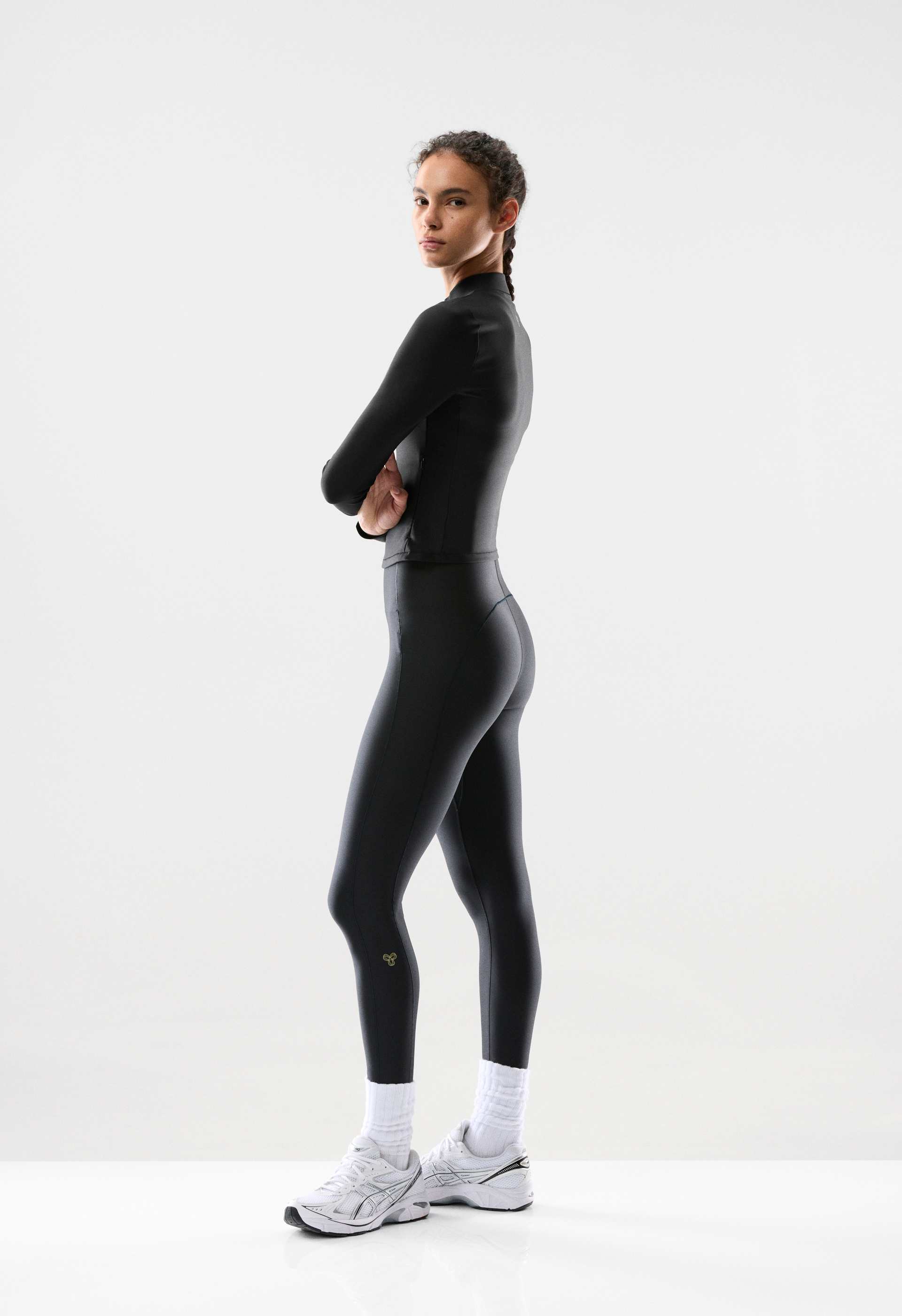 Aritzia GLOTONE™ HORIZON HI-RISE 26" LEGGING