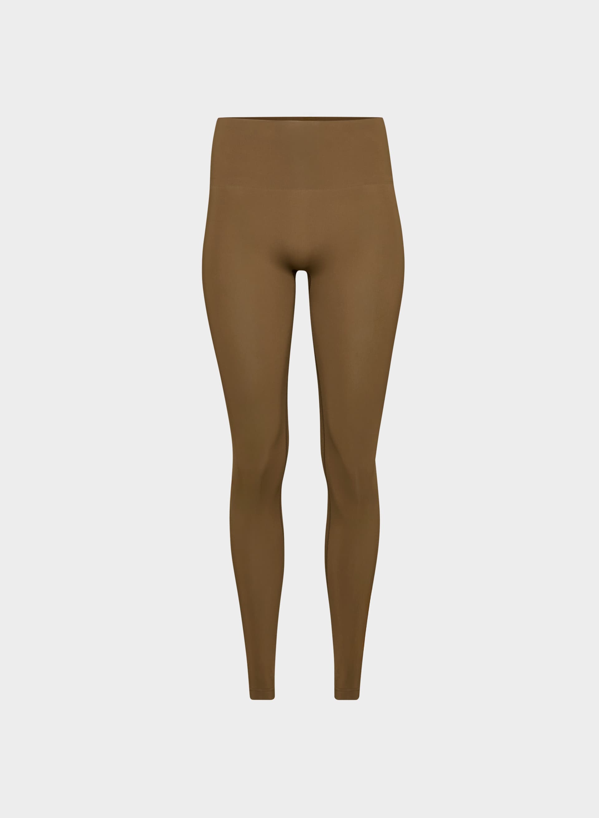 Aritzia SOFT SEAMLESS VICEROY LEGGING