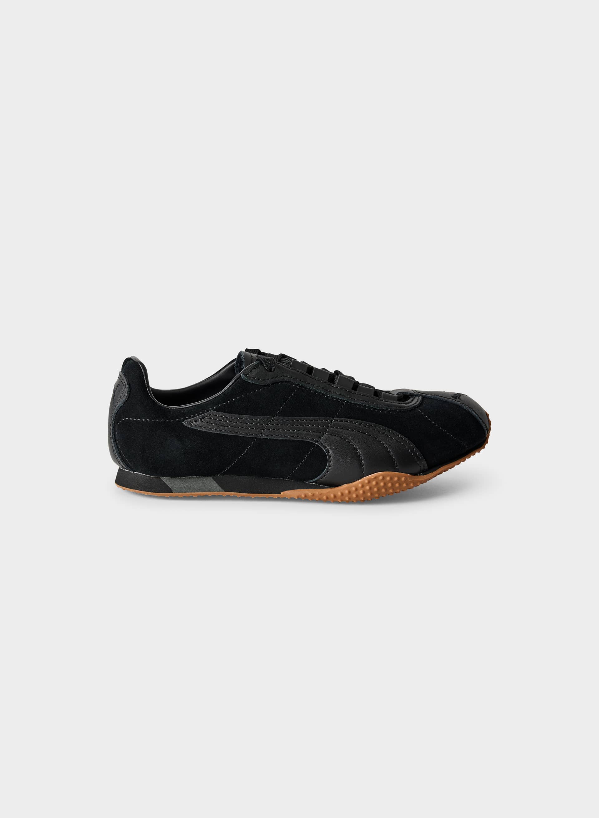Aritzia H-STREET