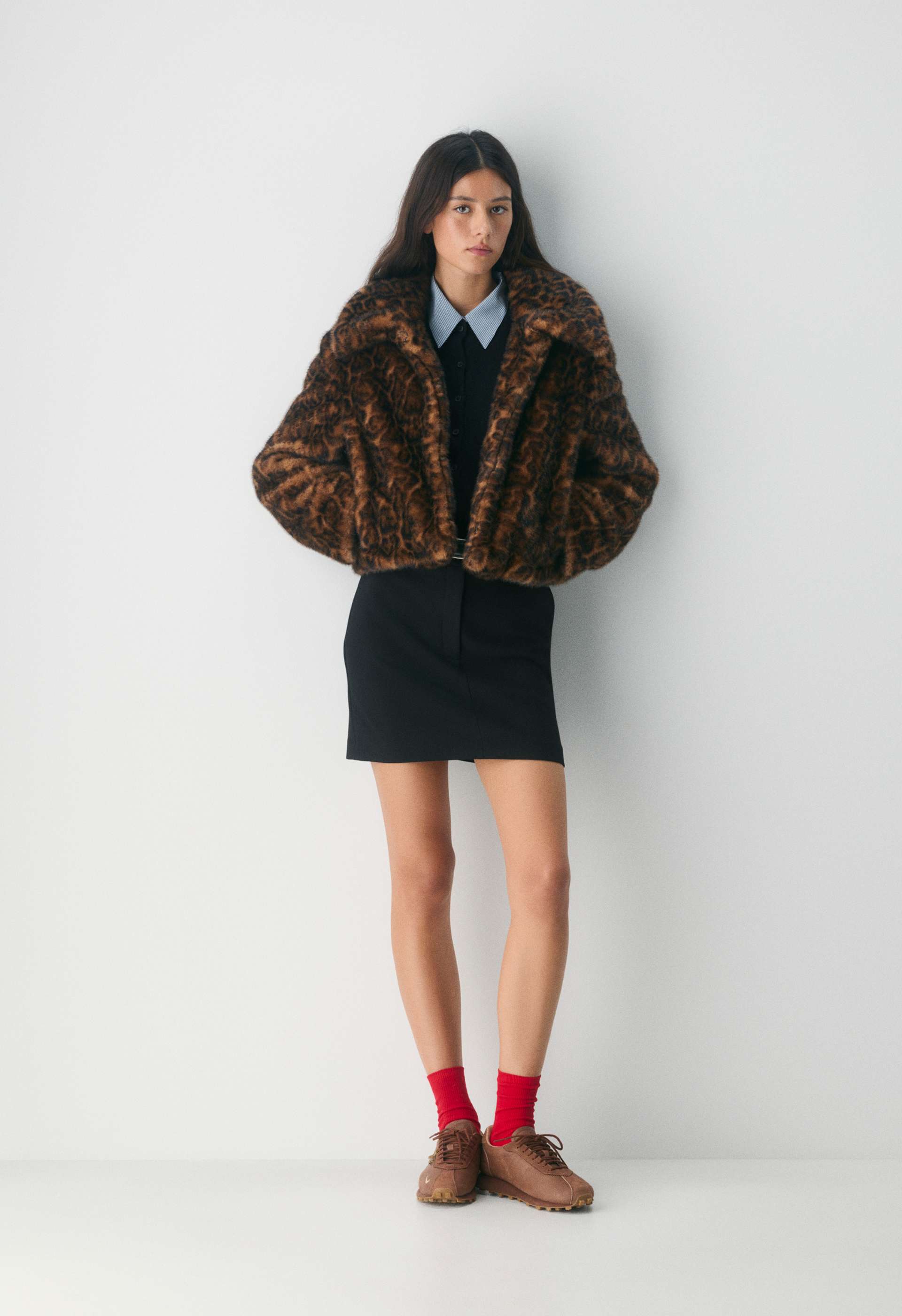 Aritzia LD-1000 'EDITION A'