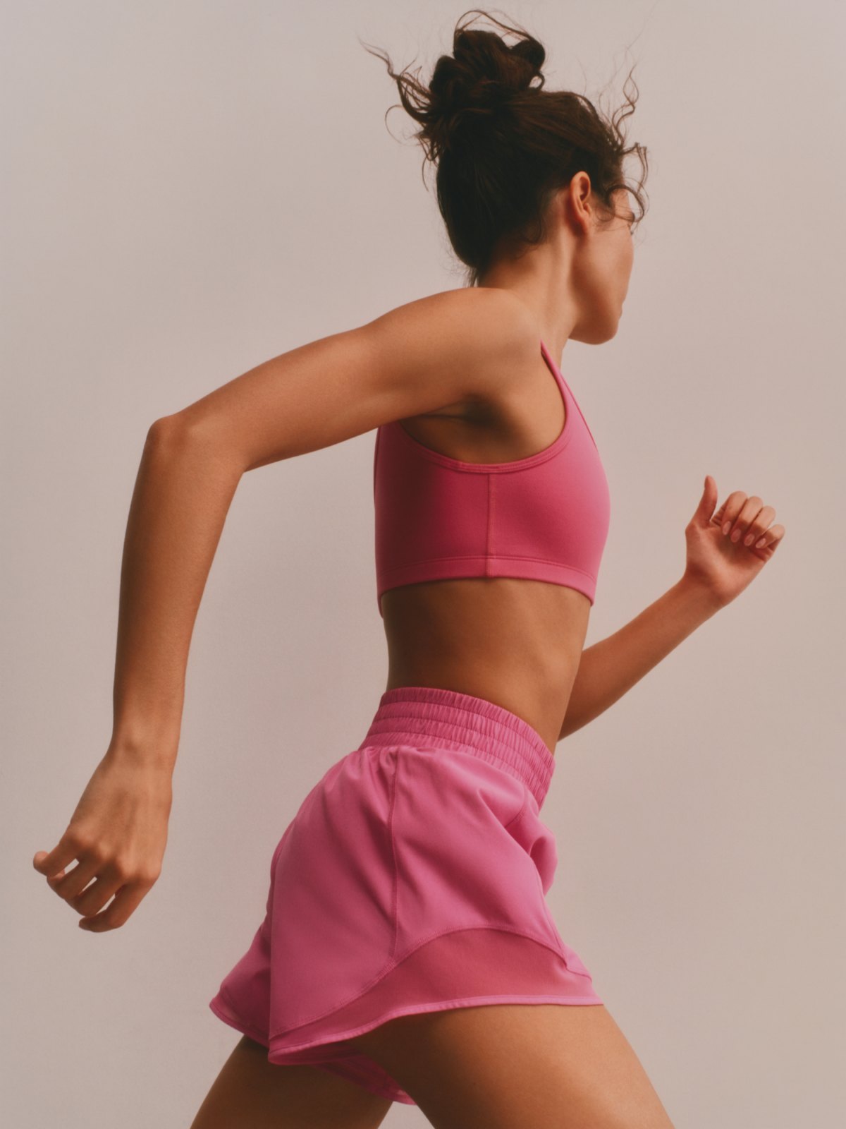 Olive Sculpt Luxe High Waist Gym … curated on LTK