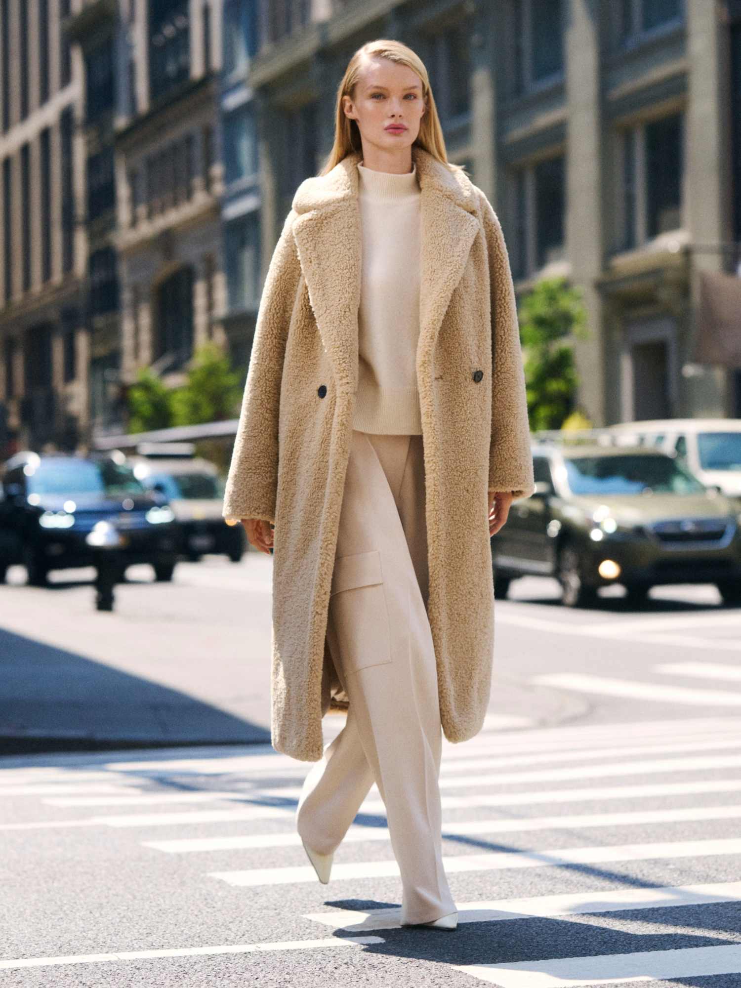 shop-new-women-s-clothing-accessories-aritzia-ca
